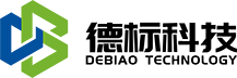 宜兴德标科技有限公司